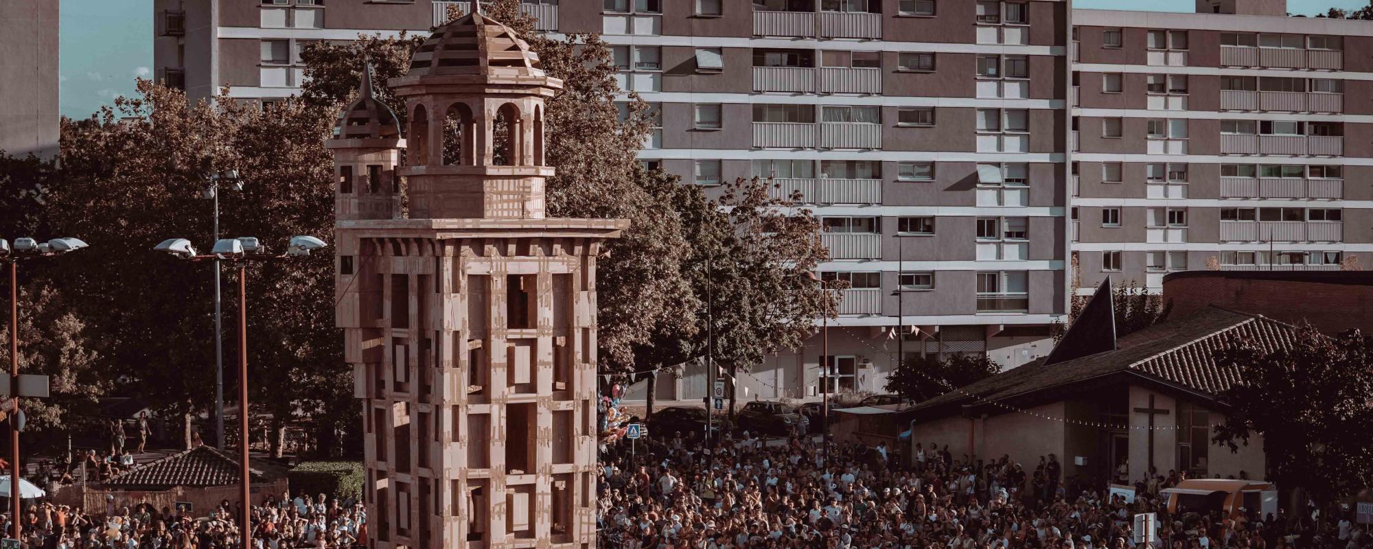 Réservations - Visuel 1