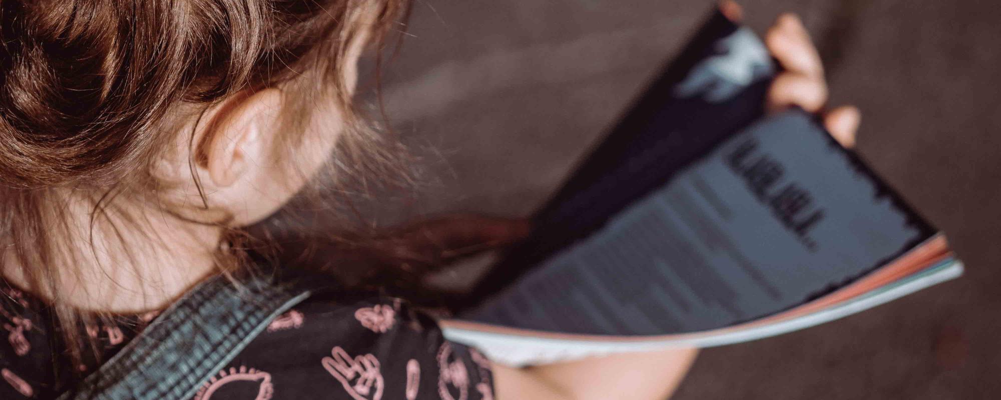 © Mathieu Lacout Pour votre confort - Visuel 1