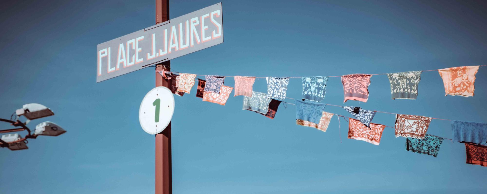 Accessibilité - Visuel 1