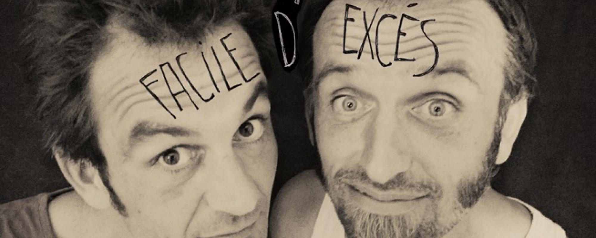 Maint'now ! - Visuel 1