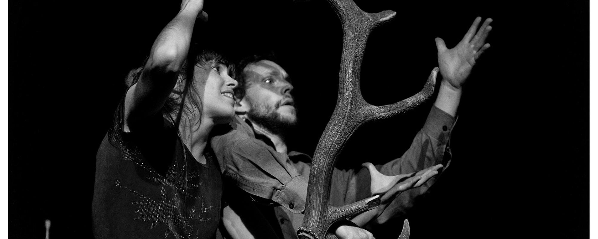 Laurent Noel - Visuel Jur