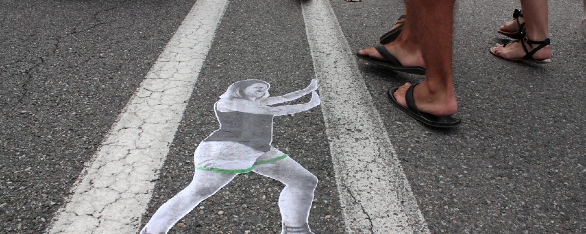 Photo Cap Nomade Droits Réservés