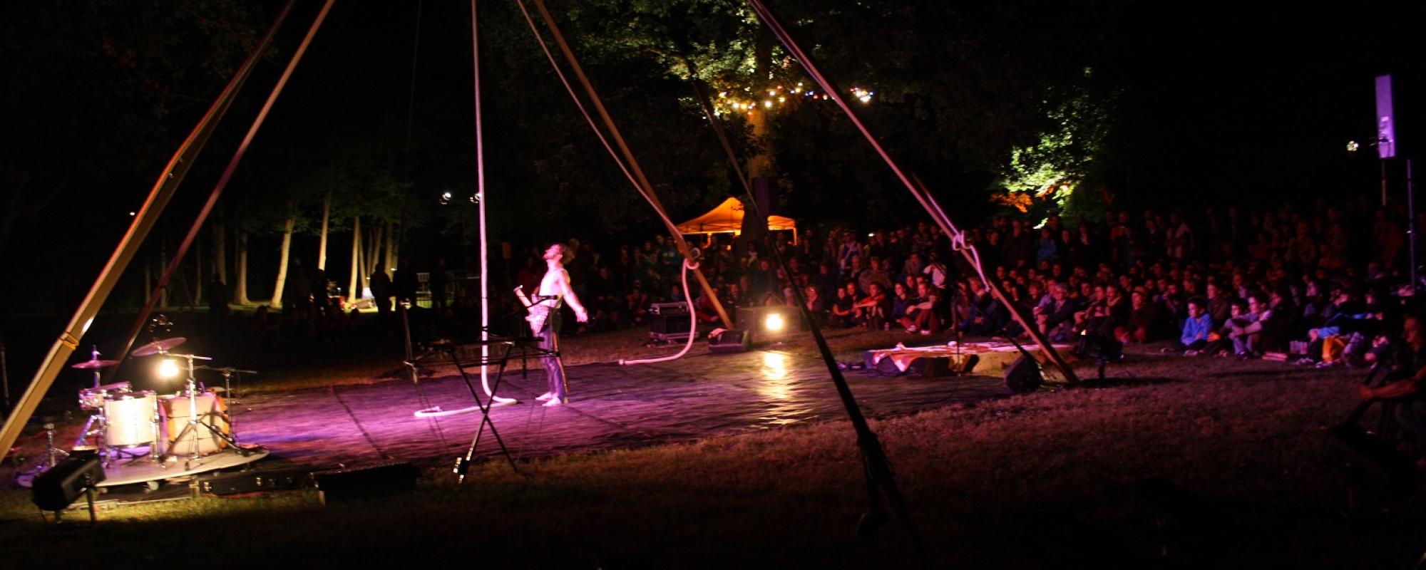 Photo préambule Labège