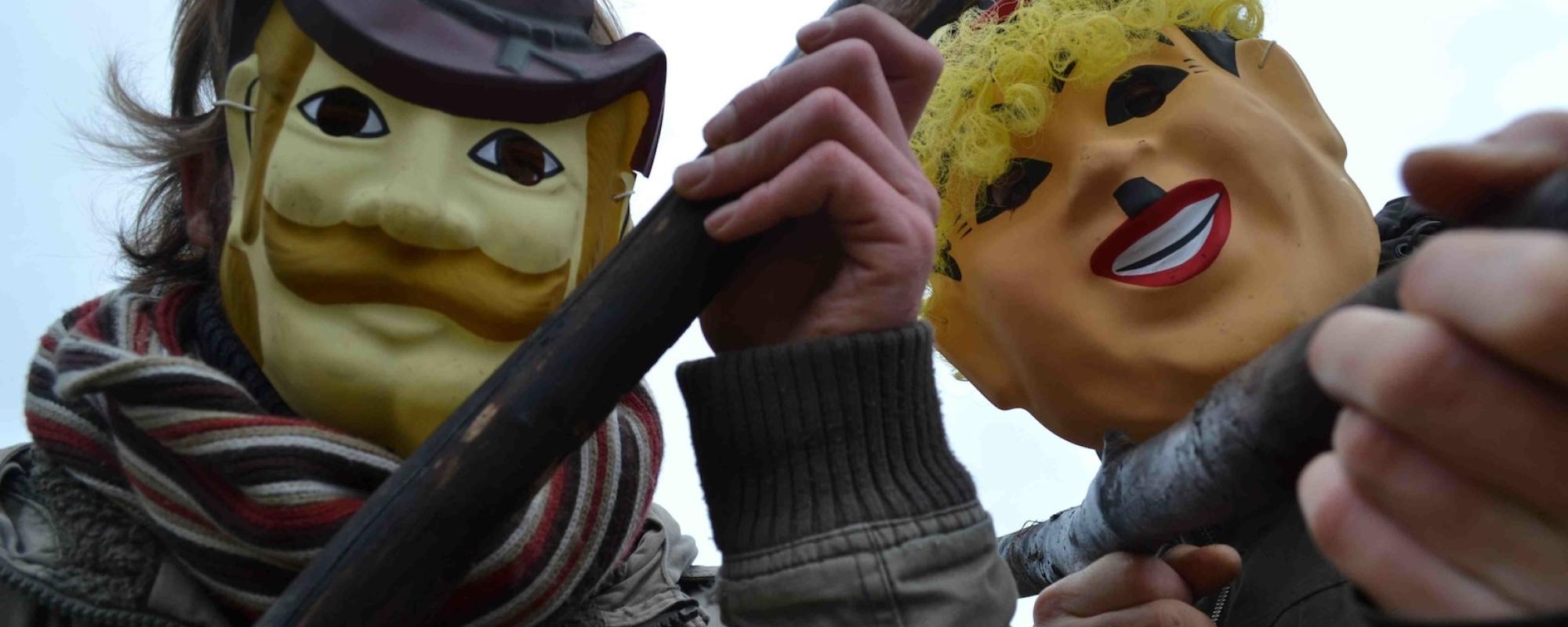 Photo de Awac Crédit AWAC