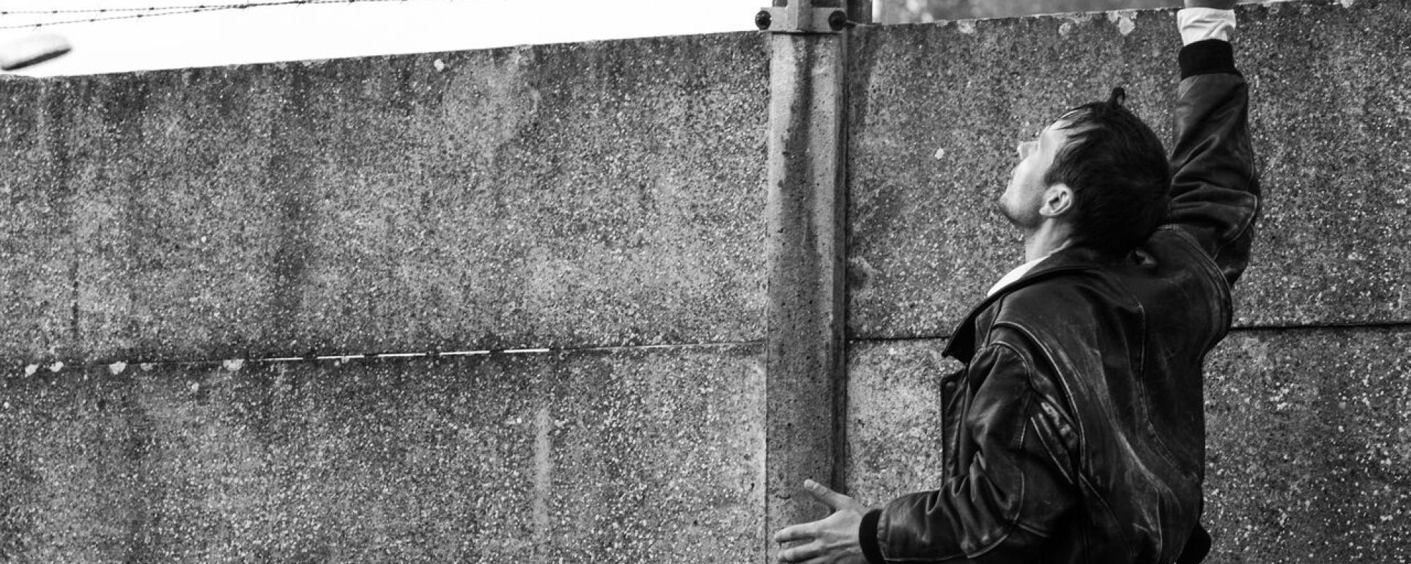 Crédit photo Vincent Vanhecke