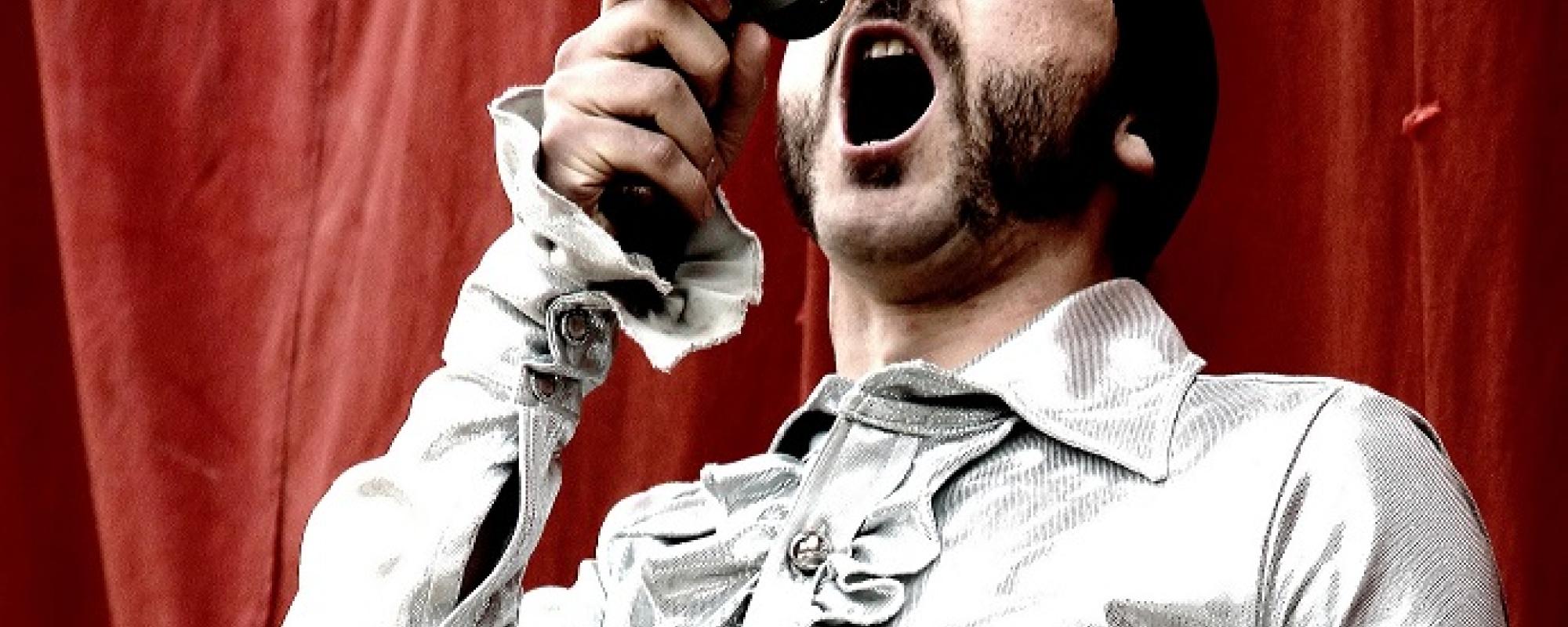 Crédit photo Vincent Cactus