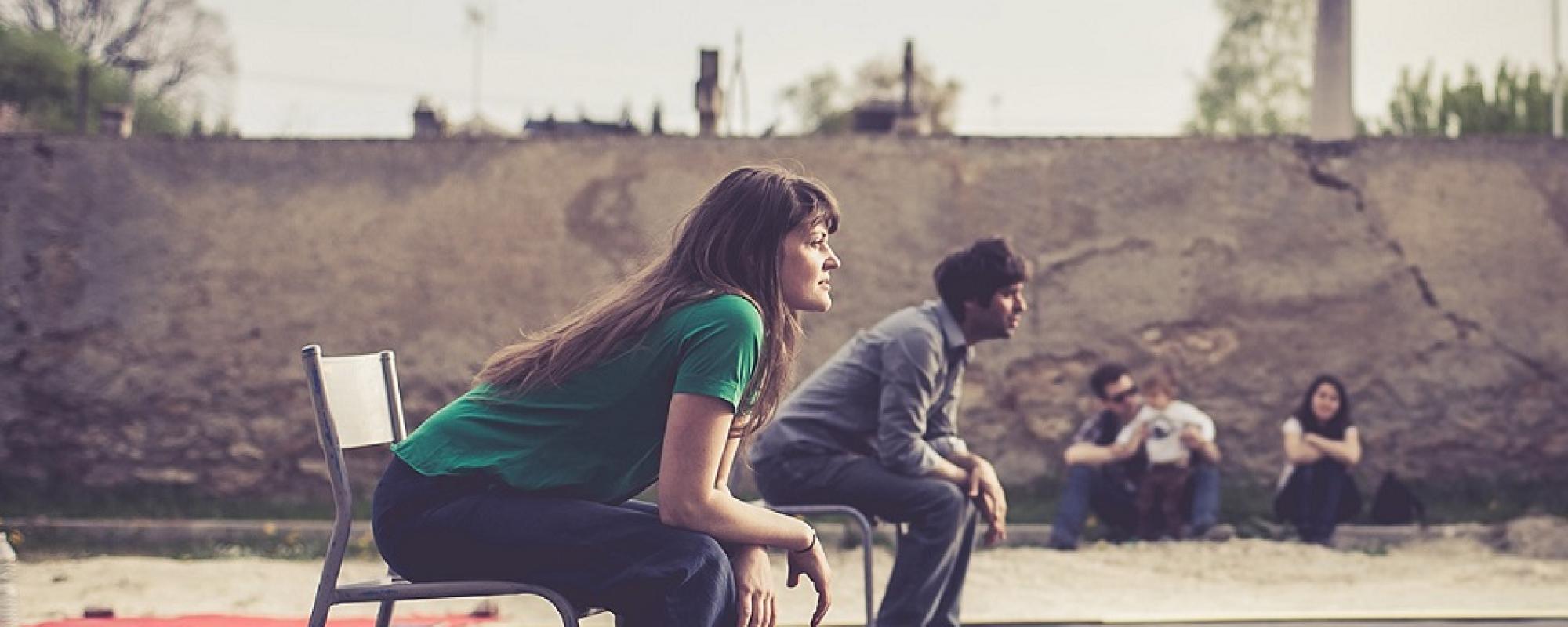 Crédit photo Sileks