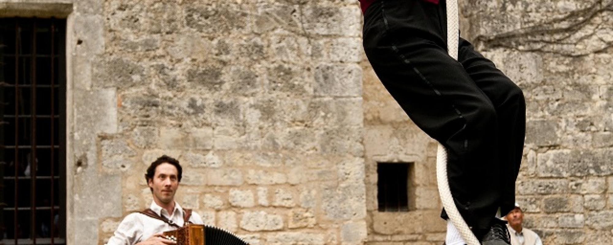 Hydragon / Crédit Sileks