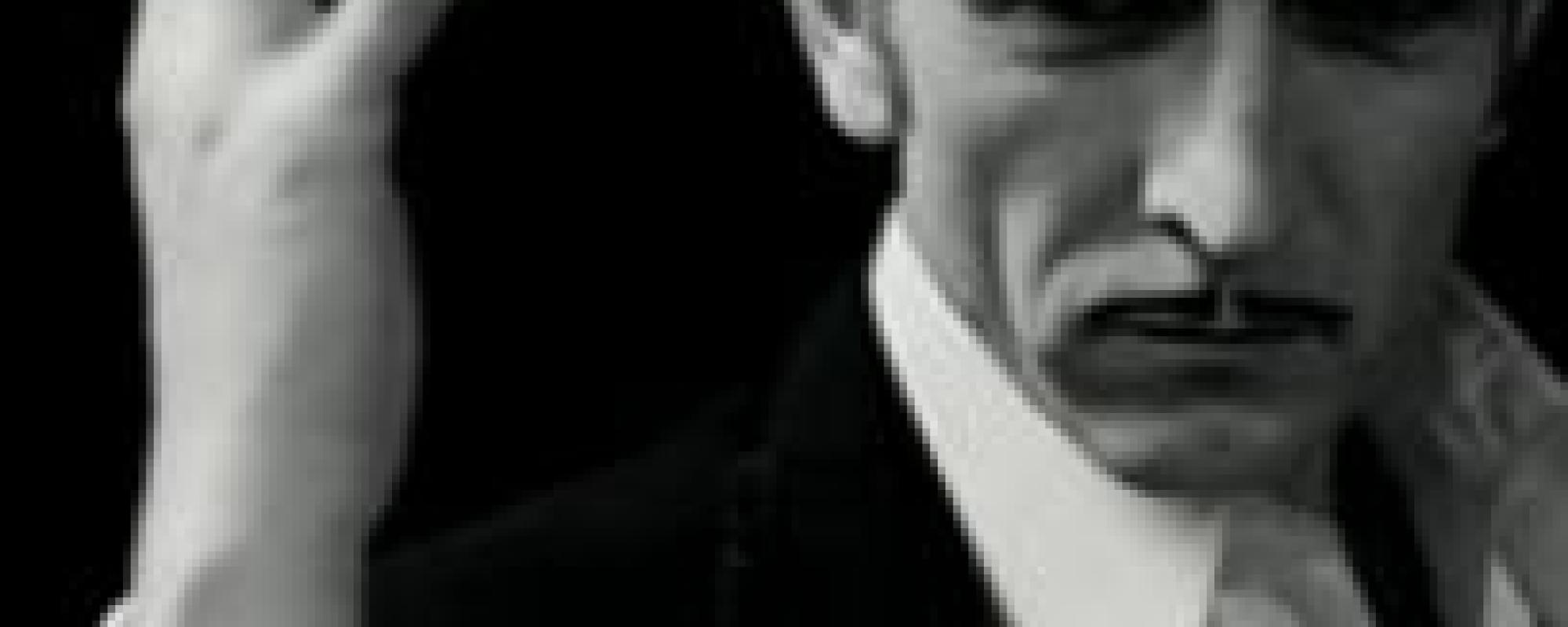 Raymond Raymondson - Visuel 1