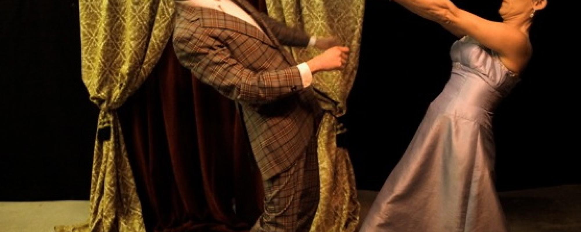 Communion avec la mort avec pour seul hostie une dragée de plomb - Visuel 1