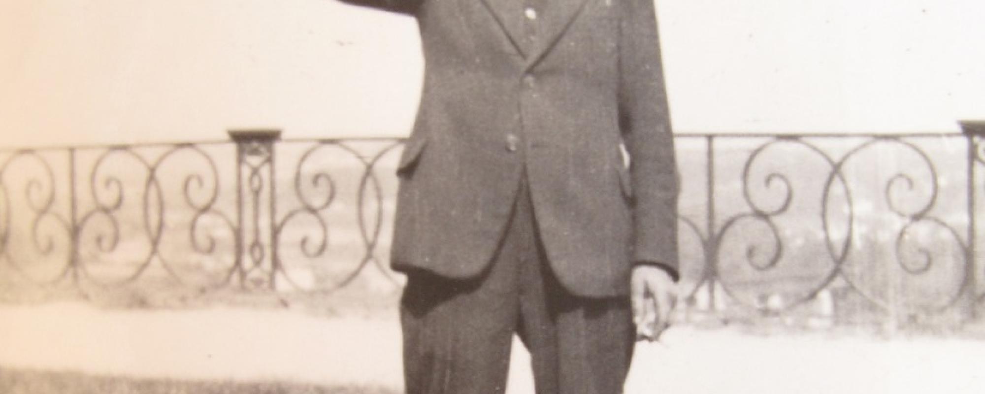 Trip(es) ou mes parents n'ont pas eu les couilles de faire des enfants - Visuel 1