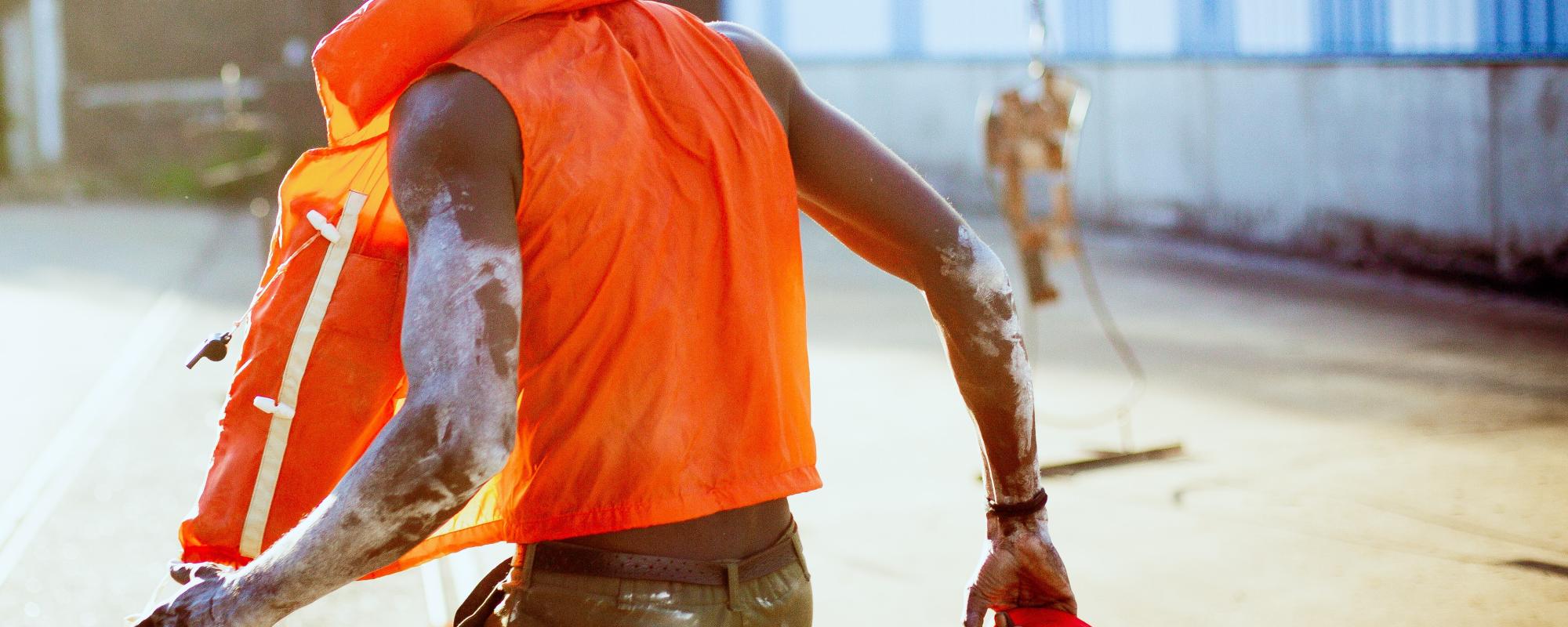 Crédit photo : Kalimba Photo : Délit de façade À taille humaine