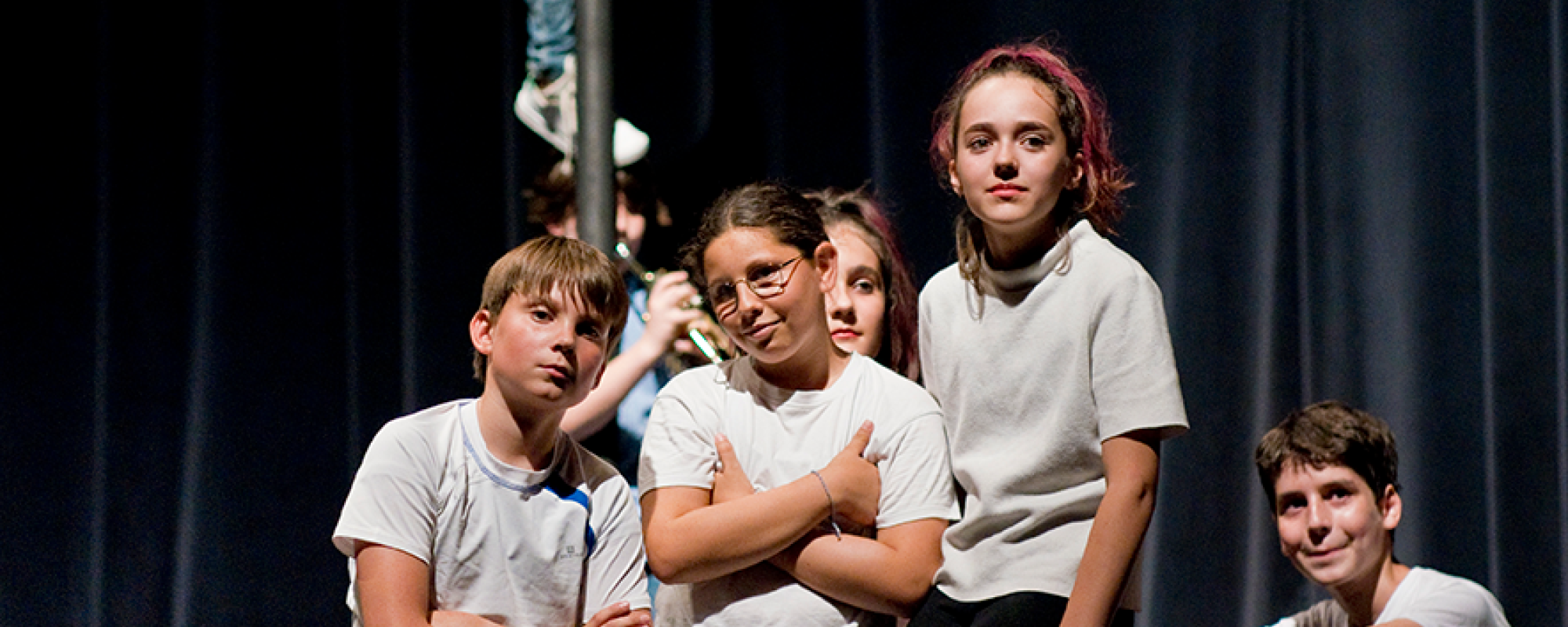 Crédit photo : Christophe Trouilhet Photo : Esactolido, Balle en bulle