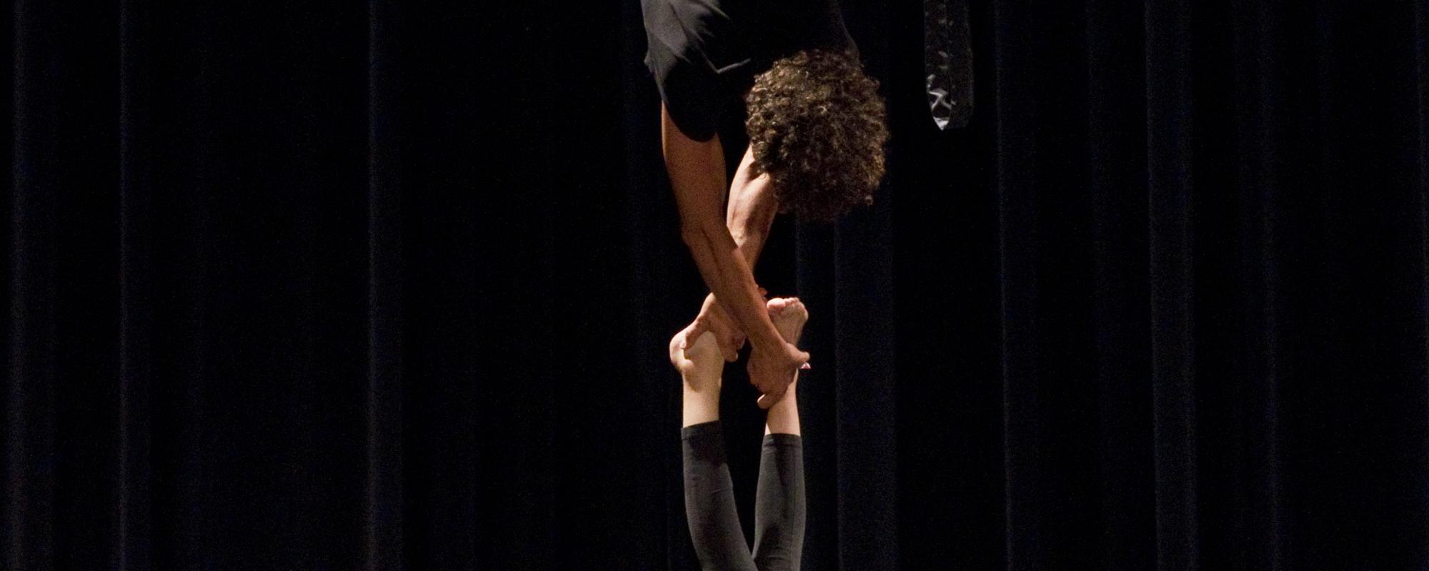 Photoshop : Esactolido, Jockers