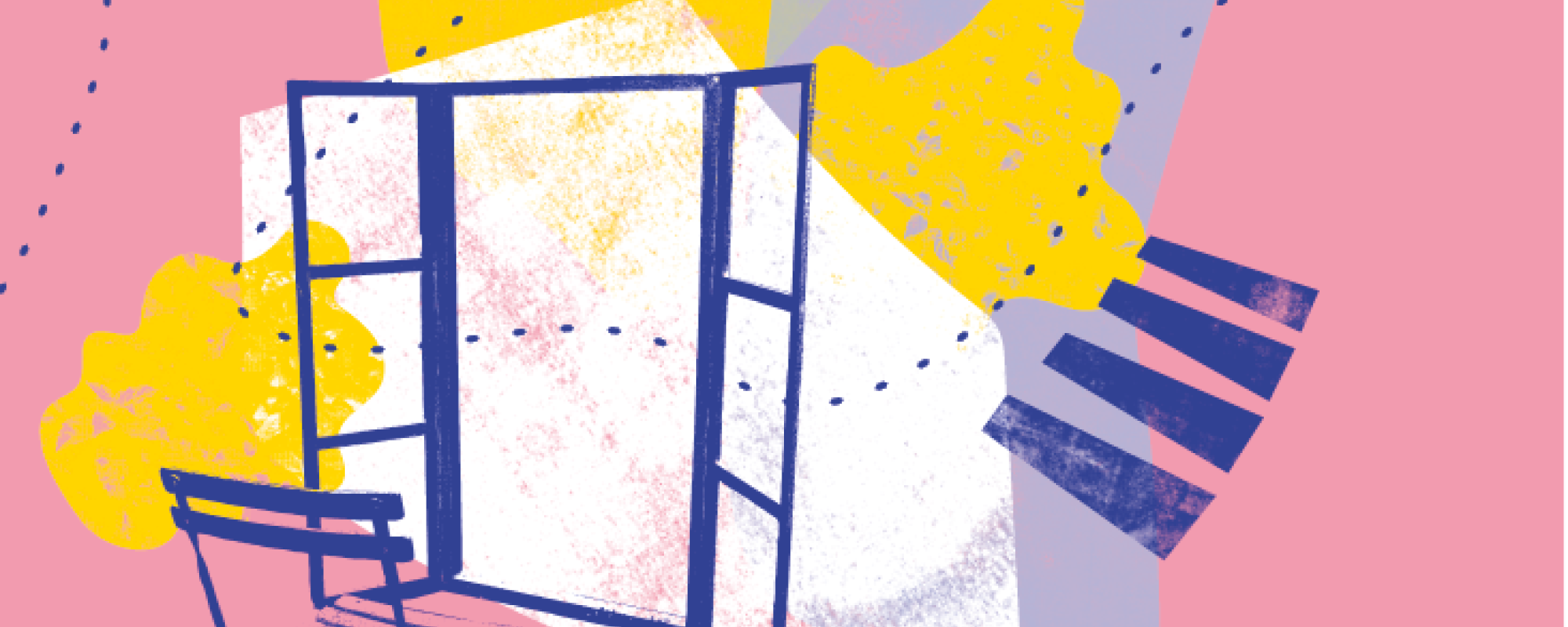 Crédit photo : Laura Zanti Photo : Portraits d'ici