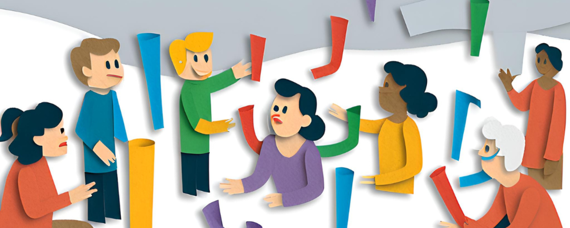 Image du coin des parents