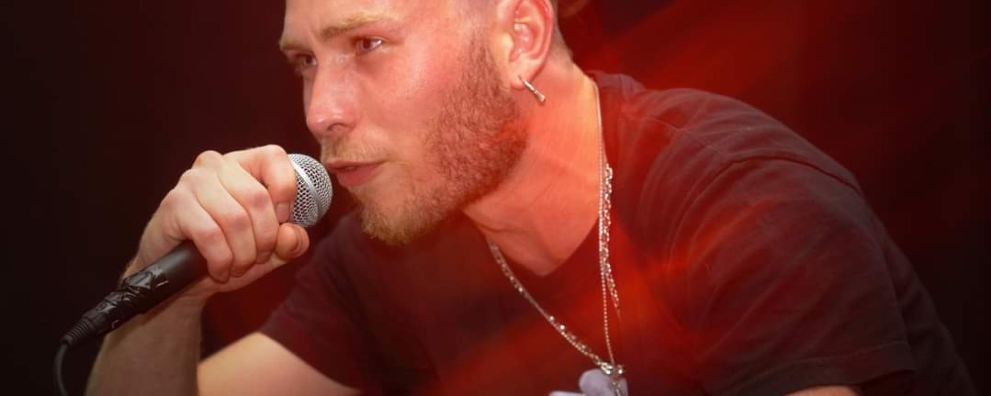 © Alanss Photo de Alanss