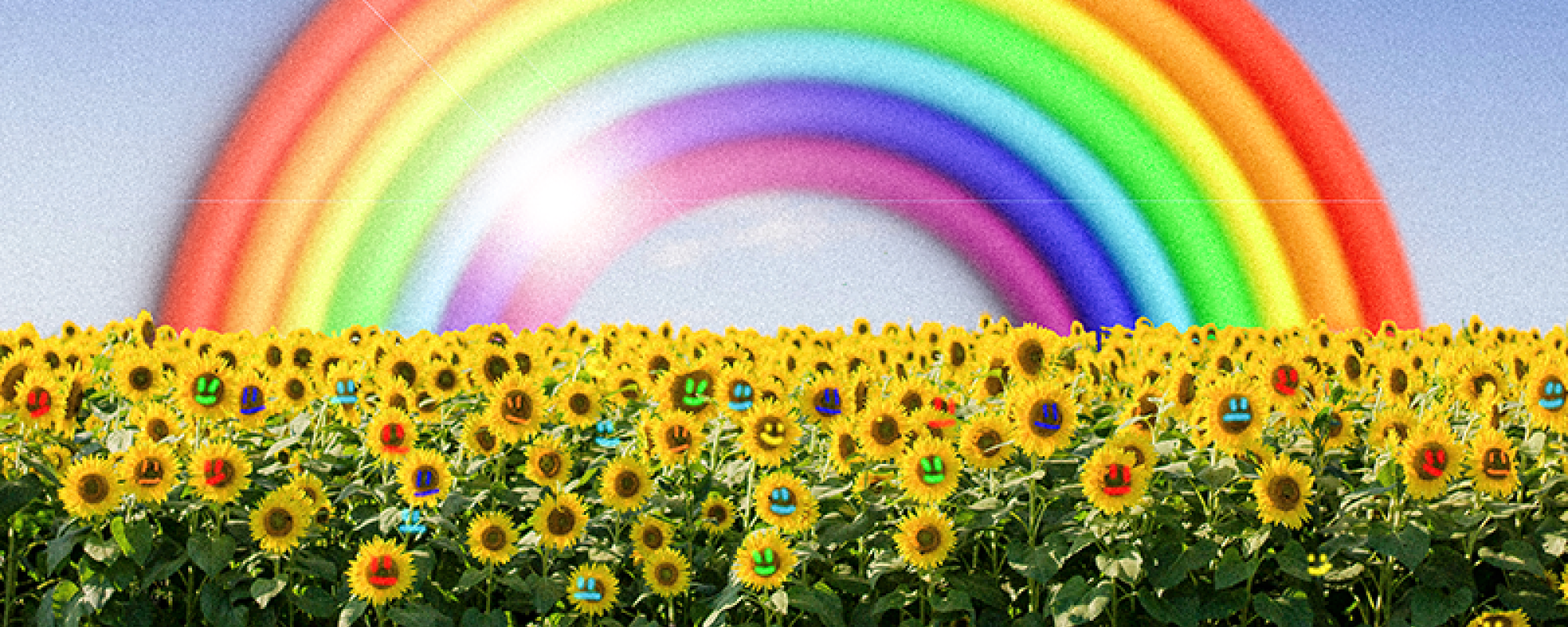 Cérémonie collective - Visuel 1