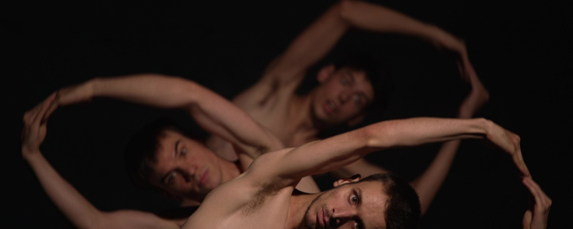 © STRAP 35ÈME CHAMPIONNAT D’EUROPE DE NATATION SYNCHRONISÉE SANS PINCE-NEZ CATÉGORIE MASCULINE BASSIN C COPENHAGUE DANEMARK 2047 - Visuel 1