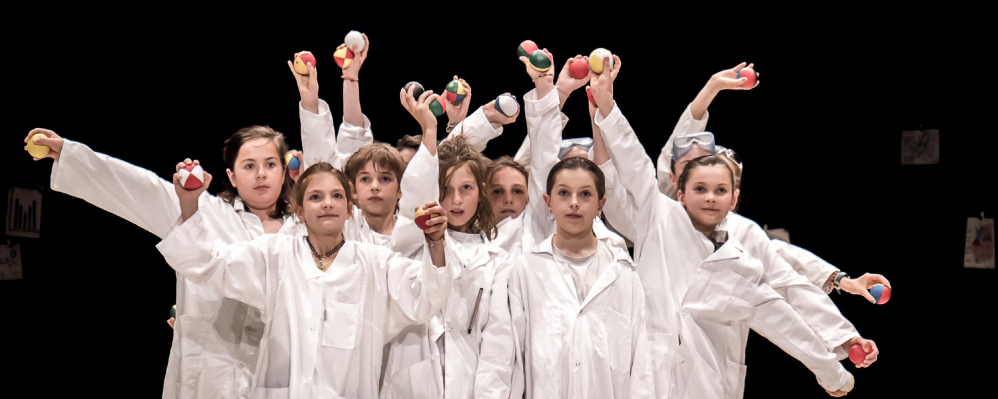 © XilloK BIVOUAC - Visuel 1