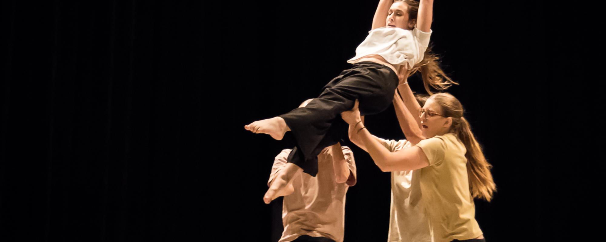 « Oui, je le veux ! » - Visuel 1