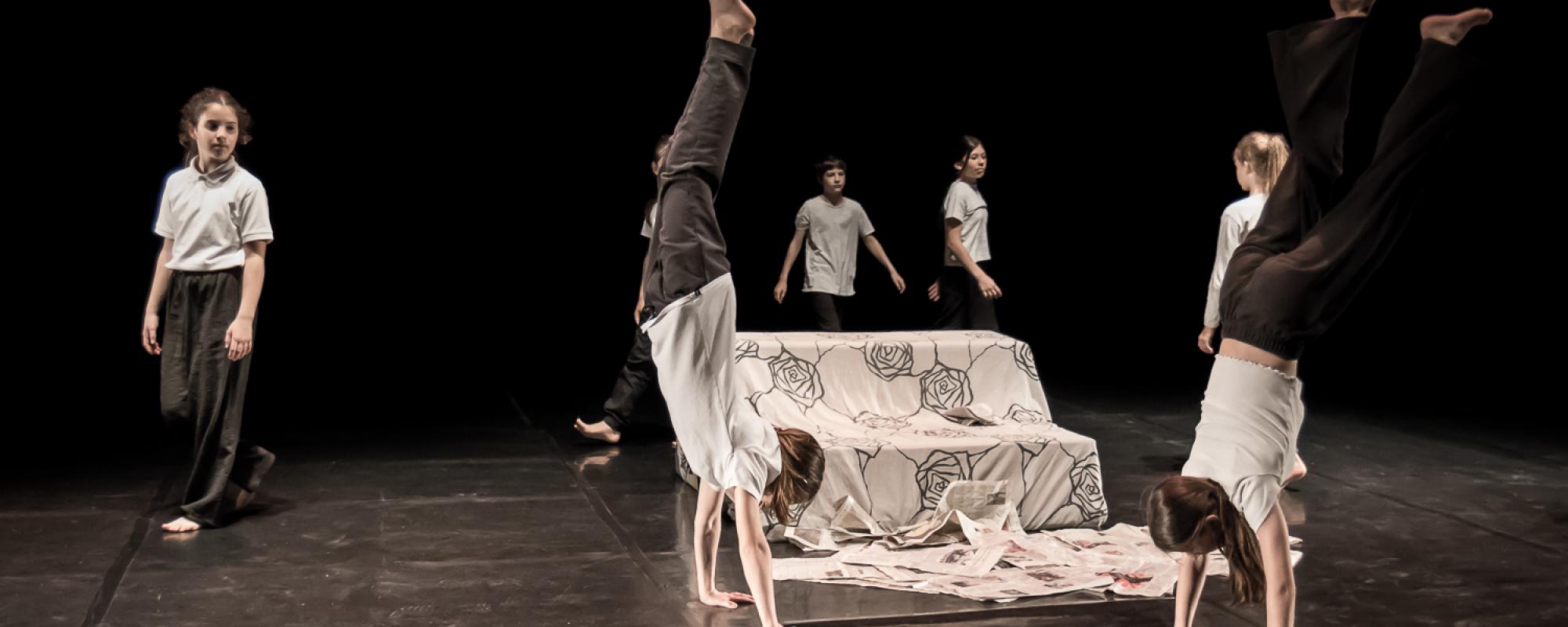 MÉDIA(BLE)S - Visuel 1