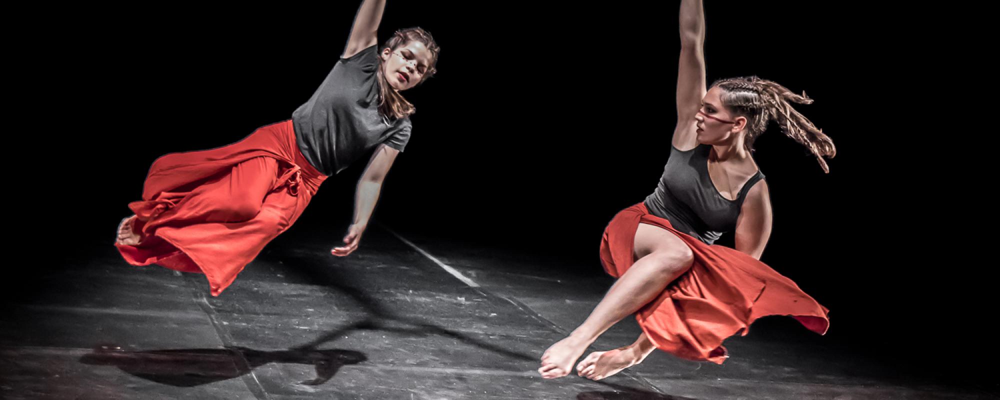 © XilloK N’DELAYA - Visuel 1