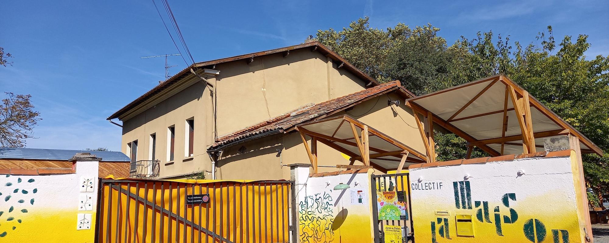 10 ans d'aventures - Visuel 1