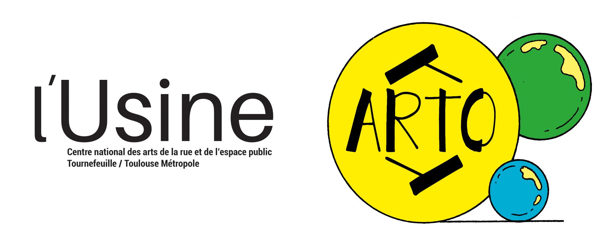 Parcours professionnels - Visuel 1