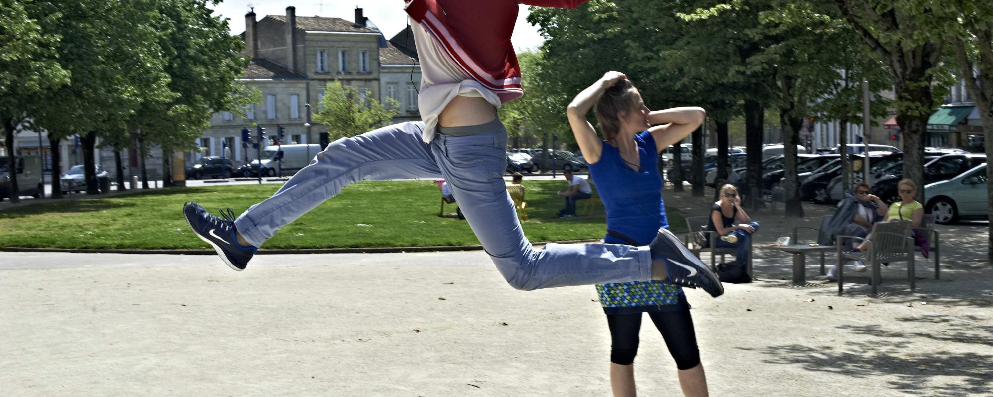 COMPLET - Georgette K-7 - Visuel 1