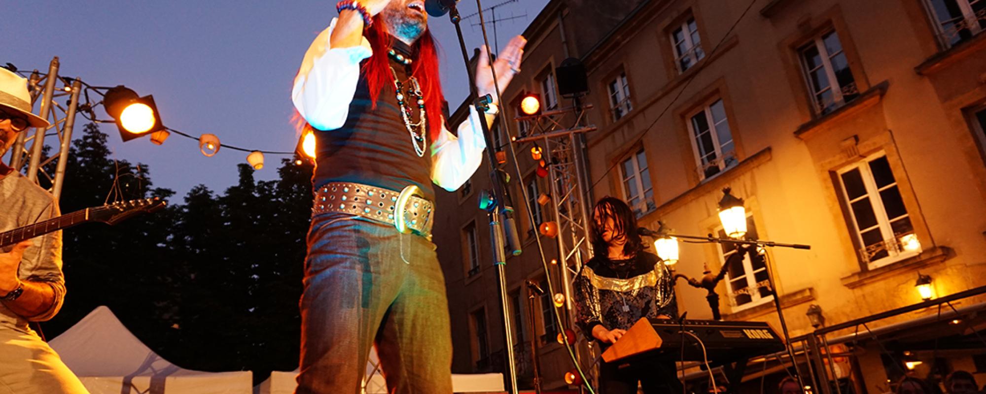 Accord / Spectralex inc. - Visuel 1