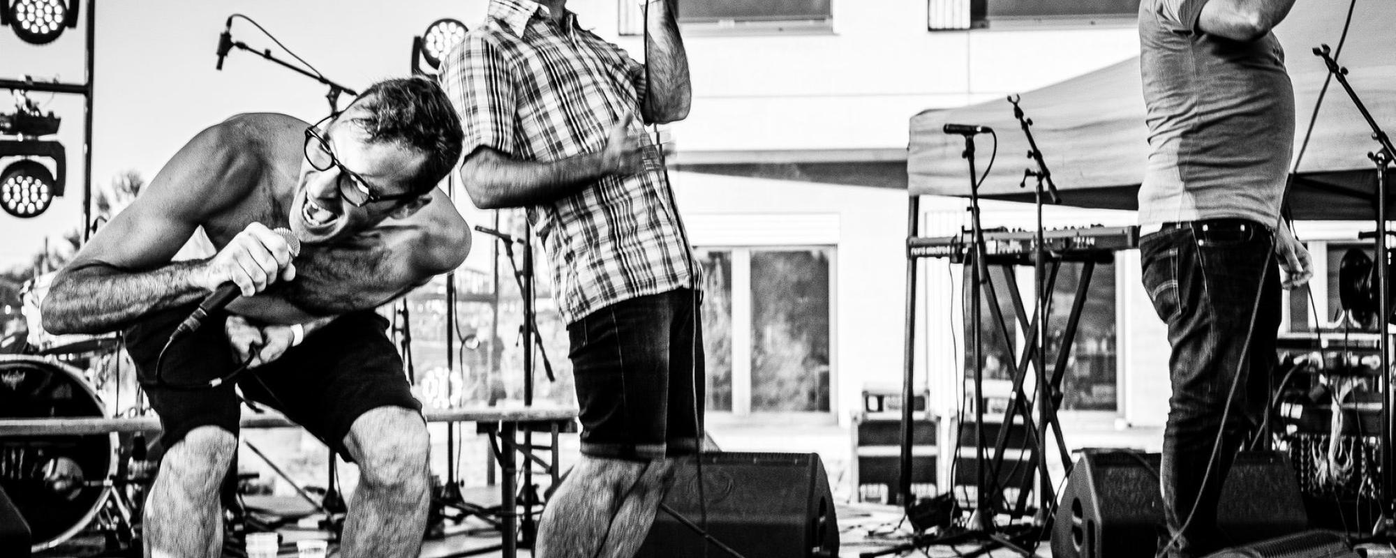 Astaffort Mods - Visuel 1