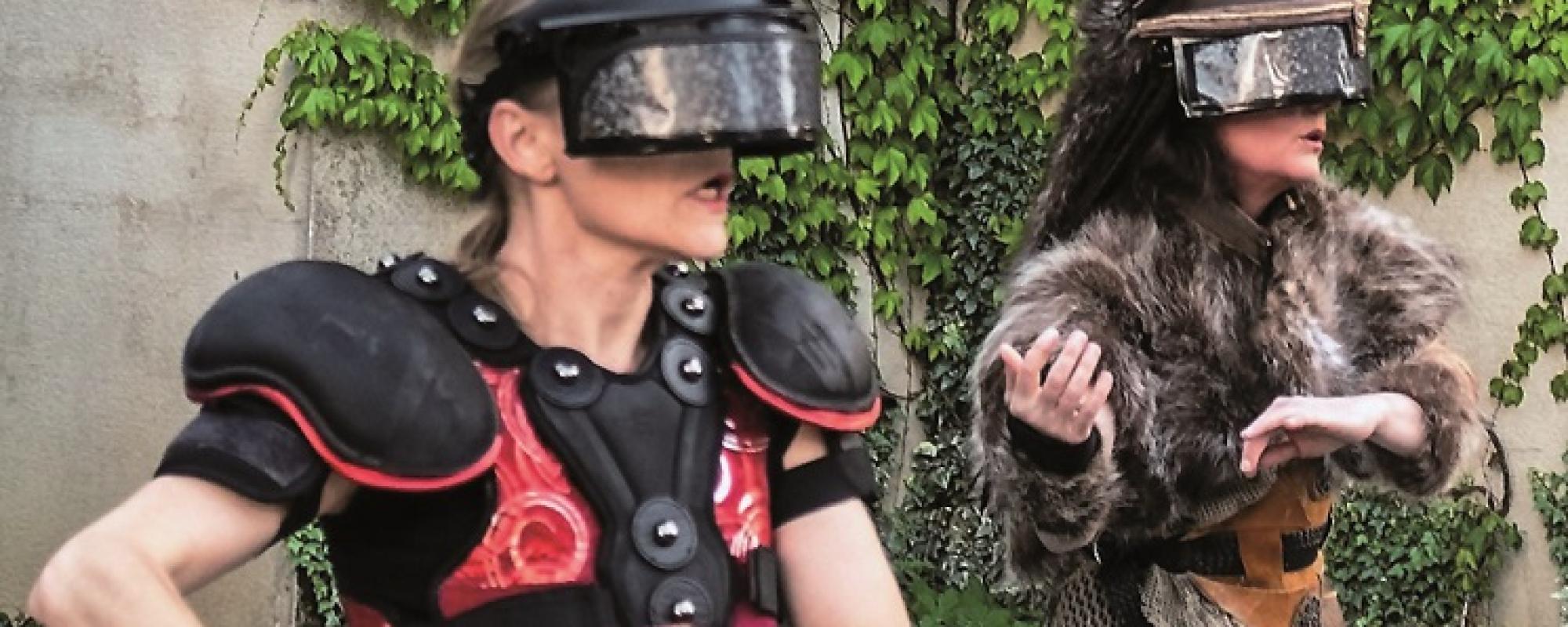 Crédit : Michel Bonnet