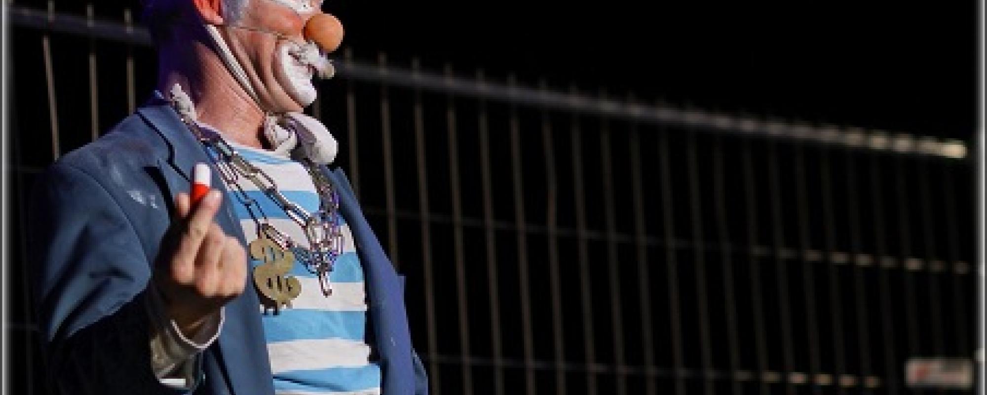 Visuel Urban et Orbitch, crédits Francis Leclerc