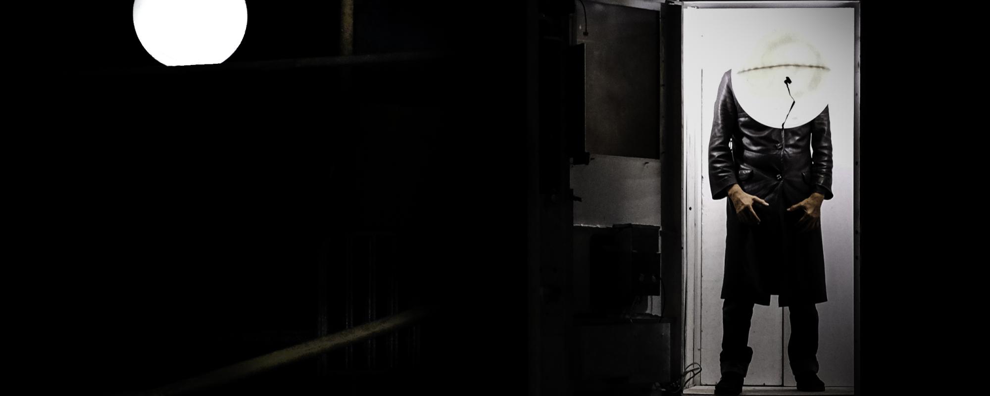 Visuel 2Points0, crédits Cie Kiroul