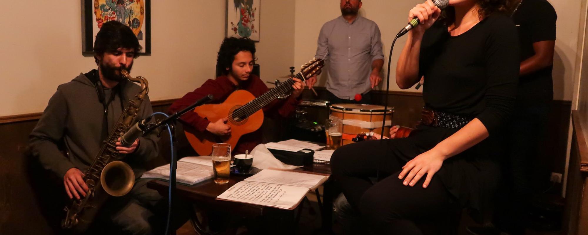 Crédit : Romain Cottet-Dumoulin