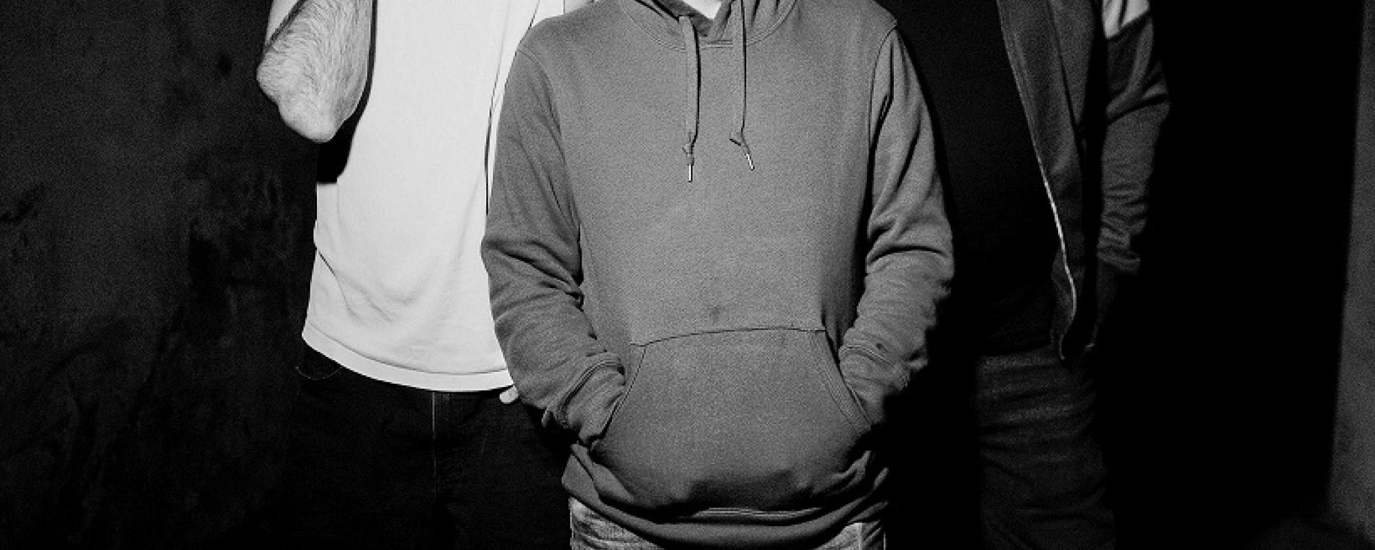 Crédit : Franck Alix