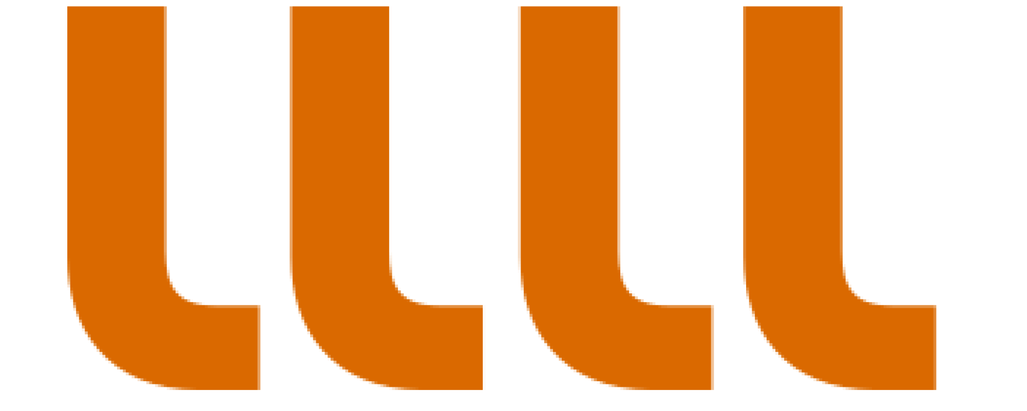 Focus Catalan - Visuel 1