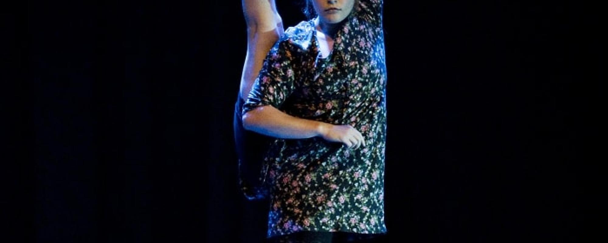 LIDO © Christophe Trouilhet