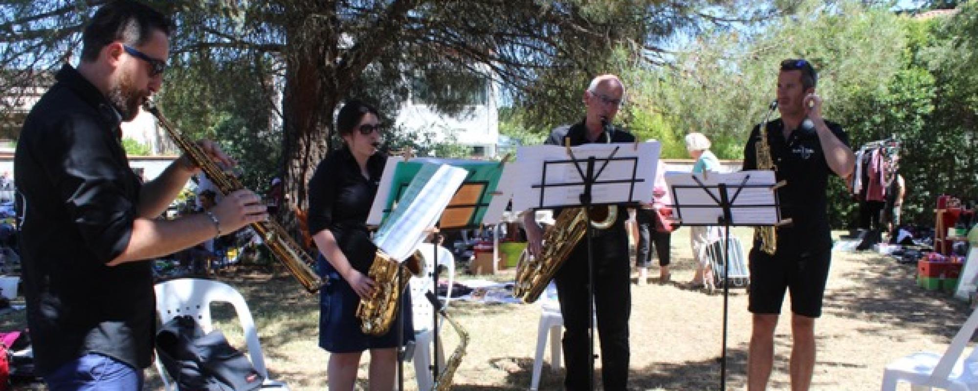 SoAlTeBa © Julie Arrué