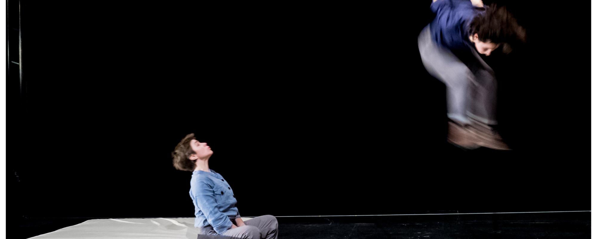 Visuel Dru / Crédit F. Rodor