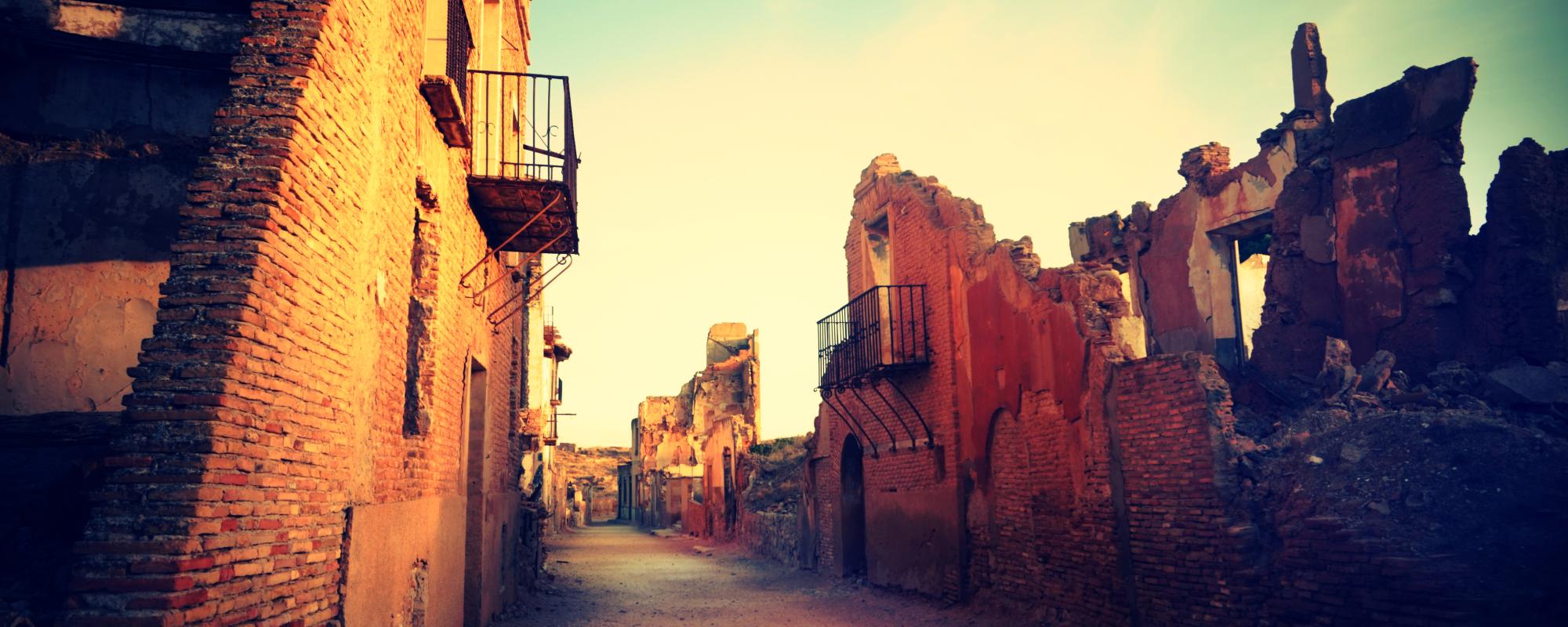 Visuel Tha Tspar / Crédit Hui Basa