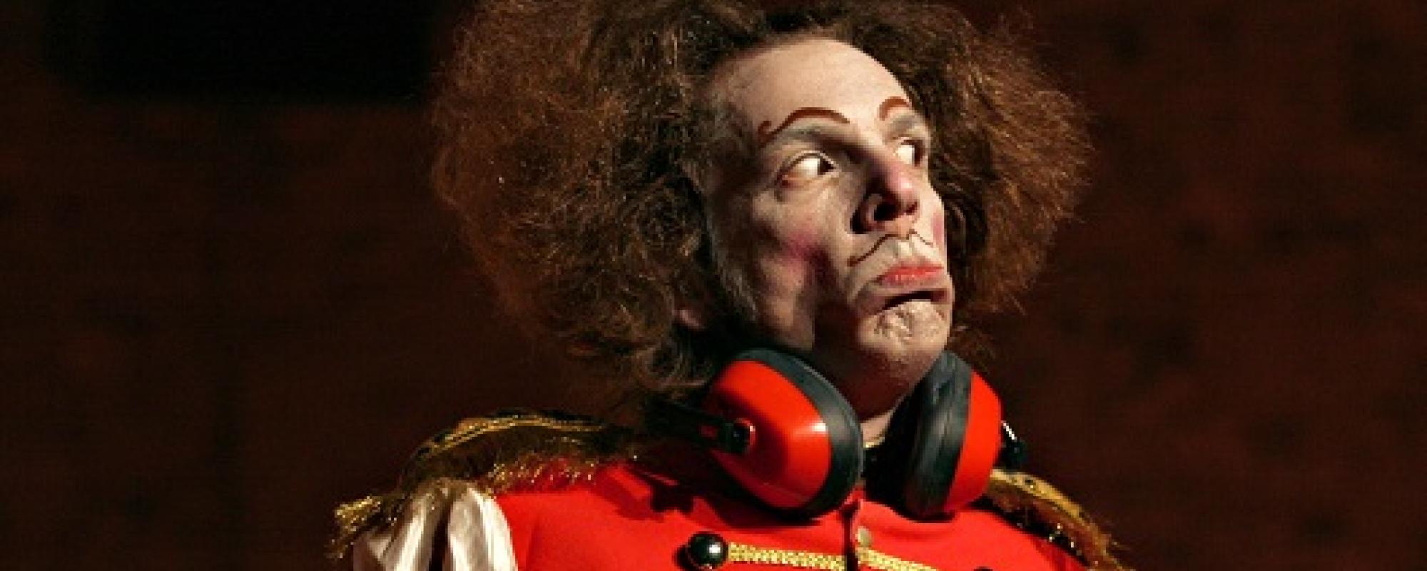 Cheeese Cake Cie © Sarah Freby