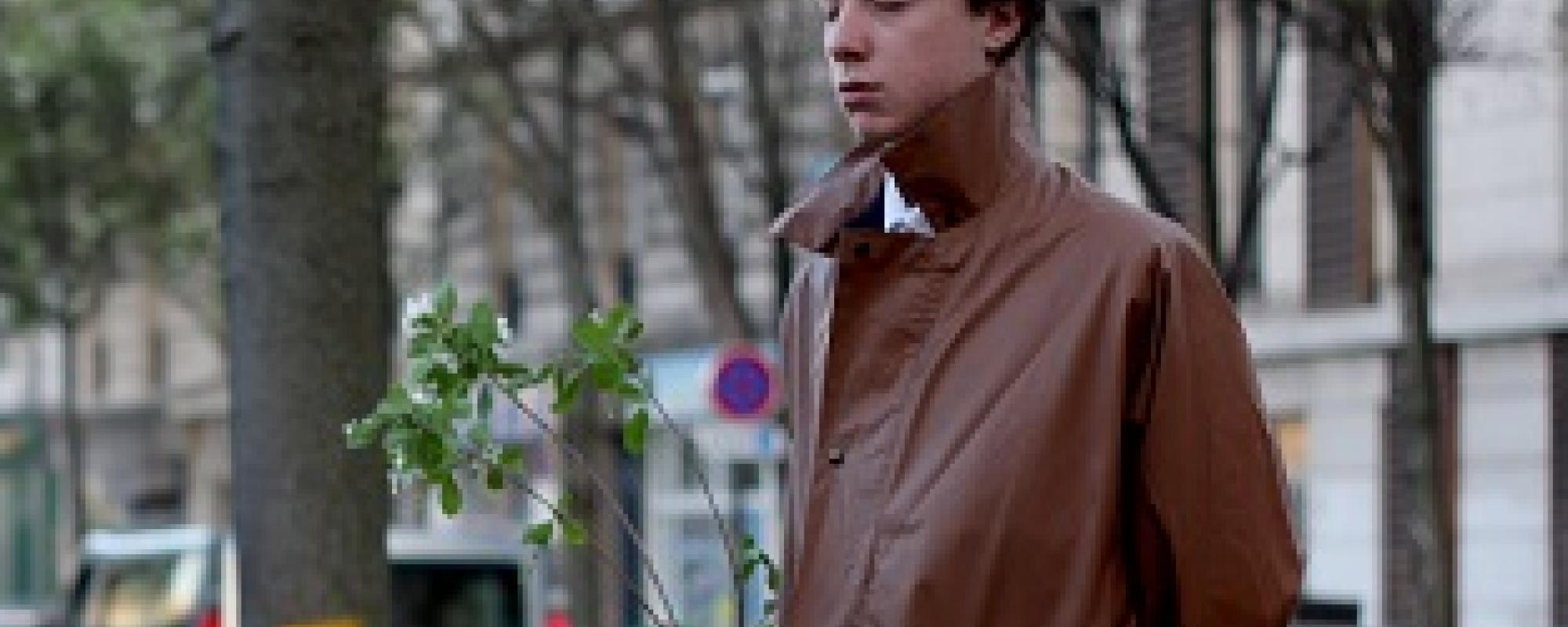 Cie Nokill © Crédit Elio Balezeaux