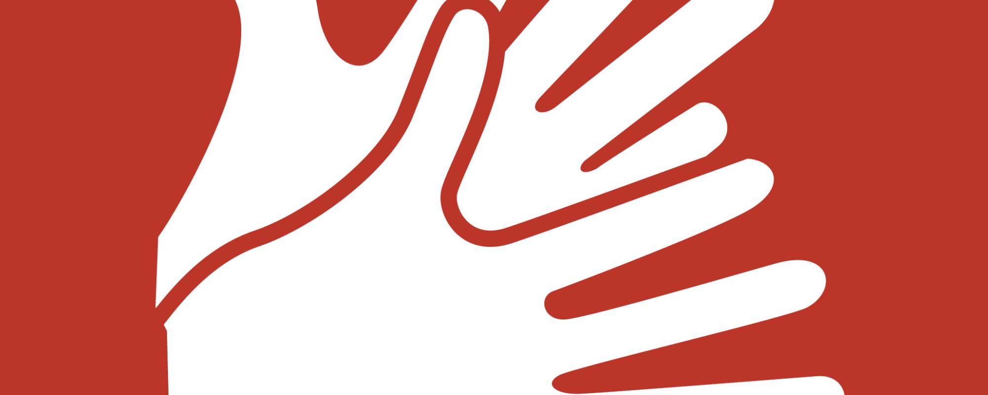 Atelier initiation Langue des signes - Visuel 1