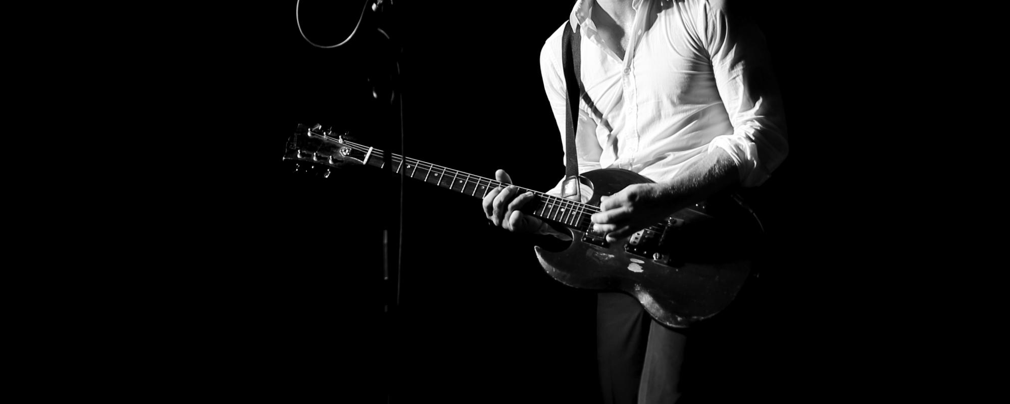 Monsieur le Directeur